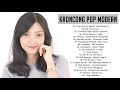 Download Lagu MUSIK KRONCONG MILENIAL [ Full Album 2020 ] - The Best Songs By REMEMBER ENTERTAINMENT