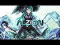 Download Lagu Date A Live - I Swear (Alzion Hardstyle Bootleg)