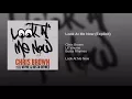 Download Lagu Look At Me Now (Explicit)