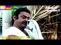 Download Lagu Antha Vaanathai Pola HD | Ilaiyaraaja | Vijaykanth | Sukanya | Chinna Gounder | Tamil Sad Hit Songs