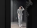 sung hanbin dancing to allday project’s wicked #sunghanbin #zb1 #zerobaseone #alldayproject