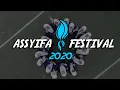 SINARI DENGAN KARYA - Theme Song Syifest 2020