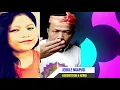 Download Lagu Jebule Ngapusi  AgusBethok \u0026 Hebio