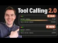 Anthropic Just Changed How Agents Call Tools I Stole It for My Qwen3 5 Agent