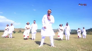 Shukri Jamal Bulloo Boshee Oromo Music 2016 NEW 