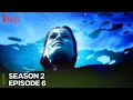 I Shouldn t Be Alive Season 2 Episode 6 - 26 Hours With No Land