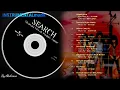 Download Lagu Album SEARCH.mentari merah diufuk timur.FULL ALBUM(abokrass)