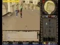 Barrow Set s Guide