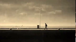 حالة واتس لاهتاخد ايه ولا كام وليه احمد السقا  حالات واتس اب حزينه      دندنها