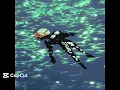 Mfanatouchline X Naija Trap X Brotherkupa Type Beat - Floatin’ In Aura