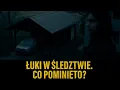 Lagu Beata Klimek – krytyczne luki w śledztwie i nowe tropy z Poradza