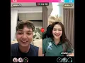 Download Lagu Akhirnya YEYEN Dapat Calon Pasangan Baru😄Siyap dijengkingne mas😆