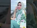 Lagu Janda Cari Jodoh, Tapi yang Datang Malah Mantan!”