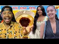 ስምንት ሰው የገደለው ገንፎ፣አነጋጋሪው ጭፈራ እና EBSTV LIVE አነጋጋሪ ቪዲዮ - YD TOM | Ethiopian