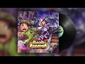 Download Lagu Subway Surfers Soundtrack | Plant Invasion Game Mode