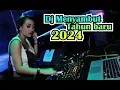 Download Lagu DJ MENYAMBUT TAHUN BARU 2024 / DJ BREAKBEAT TERBARU LAGU INDO GALAU FULLBASS PALING ENAK SEDUNIA