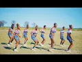 Lagu Gude gudexsayi KapembexGuli gulixShilangilaxng'wana sala kimwaga Song Mwana mpogomi Official video