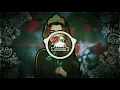 Download Lagu Akkamage Darkey Hits Remix || DJ DORIX MIXSTATION CREW