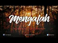 Download Lagu Mengalah [Love Song_Amster_gang]