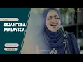 Download Lagu Dato’ Sri Siti Nurhaliza- Sejahtera Malaysia (Piano)