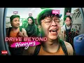 Download Lagu KITA MENJADI MEKANIK BENGKEL - PARTY KERAMAT - DRIVE BEYOND HORIZONS