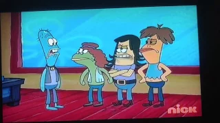 Three of the biggest jerks in history