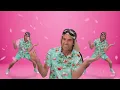 "Flamingo FRENZY!" Dance Game 🦩🌴 Red Light, Green Light Brain Break | Danny Go! Songs for Kids