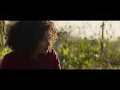 Sigma - Find Me ft. Birdy (The Darkest Minds - Edited Movie Version)