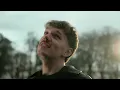 Ronnie Ferrari - CHCIAŁBYM BYŚ (Official Video)