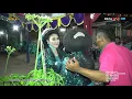 TAYUB TUBAN MODAL DENGKUL SAYANG 2 FULL HD