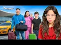 Download Lagu THEY LEFT US...💔 *Emotional* | Familia Diamond