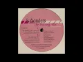 Download Lagu 8 Wonders - The Morning After (Thrillseekers Remix) (2004)