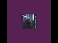 Download Lagu NOTD, Astrid S - I don't know why {slowed + reverb}