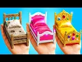 Download Lagu ¡Batalla de Renovación de Habitaciones! 🏠 ¡De la Nada a la Opulencia!