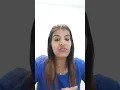 Java Introduction History Features