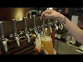 New York Brewery Taps Into History With Spectrum Business