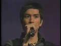 Awit ng Kabataan - Rivermaya
