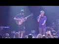 Download Lagu Anthony Green 7 Years (Live Stream 2021)