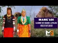 Download Lagu MANG'ADI UJUMBE WA SANANE LUPALIKA 0622125180 MBASHA STUDIO 2020