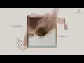 Valeron - Euphrates (Original Mix) AMARE BM004