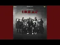 Download Lagu I.D.G.A.F