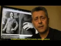 Masonic Hand Signs Solved - They hide the name of HALIOS