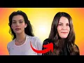 The Real Reason You Don t See Liv Tyler Anymore