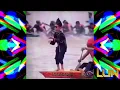 Download Lagu Melly Mike - Young Black \u0026 Rich Remix DJ Lun . 2025（本首有提供歌曲）