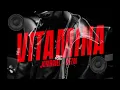 Jombriel, DFZM - Vitamina (BASS BOSTED)
