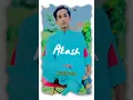 Download Lagu ma Tara Ishq ma ghumra hova # sad song#AS lofi song# subscribe my YouTube channel