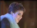 Kid Abelha - "Como eu quero" (clipe de 1984)