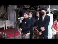Download Lagu pinampi PASRAH TEMANTEN BERBAHASA JAWA ALUS // Bp.Drs.SUTRAPSILO