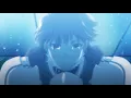 【MAD】Fate Series 『Memoria』