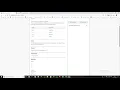 CodeChef - Beginner s problems Id and Ship FLOW010